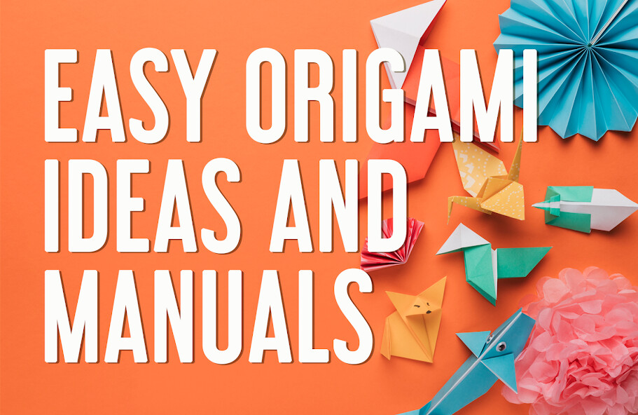 Run android online APK Easy Origami Ideas from MyAndroid or emulate Easy Origami Ideas using MyAndroid Run android online APK Easy Origami Ideas from MyAndroid or emulate Easy Origami Ideas using MyAndroid