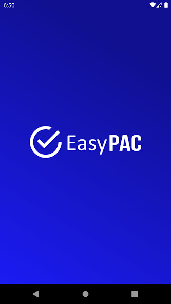Run android online APK EasyPac - Atak Sistemas from MyAndroid or emulate EasyPac - Atak Sistemas using MyAndroid Run android online APK EasyPac - Atak Sistemas from MyAndroid or emulate EasyPac - Atak Sistemas using MyAndroid