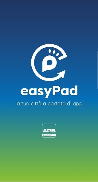 Run android online APK easyPadova from MyAndroid or emulate easyPadova using MyAndroid Run android online APK easyPadova from MyAndroid or emulate easyPadova using MyAndroid