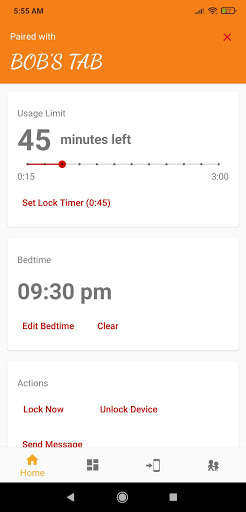 Run android online APK Easy Parental Control Pro from MyAndroid or emulate Easy Parental Control Pro using MyAndroid Run android online APK Easy Parental Control Pro from MyAndroid or emulate Easy Parental Control Pro using MyAndroid