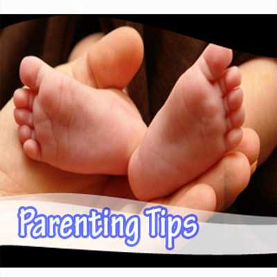 Emulate Android APK Easy Parenting Tips Emulate Android APK Easy Parenting Tips