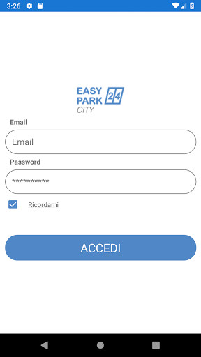 Run android online APK EasyPark24 Manager from MyAndroid or emulate EasyPark24 Manager using MyAndroid Run android online APK EasyPark24 Manager from MyAndroid or emulate EasyPark24 Manager using MyAndroid