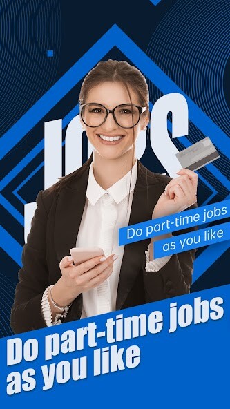 Run android online APK Easy part-time job from MyAndroid or emulate Easy part-time job using MyAndroid Run android online APK Easy part-time job from MyAndroid or emulate Easy part-time job using MyAndroid