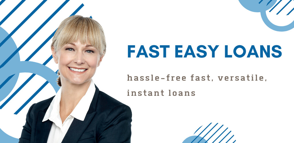 Run android online APK Easy PayDay Loans from MyAndroid or emulate Easy PayDay Loans using MyAndroid