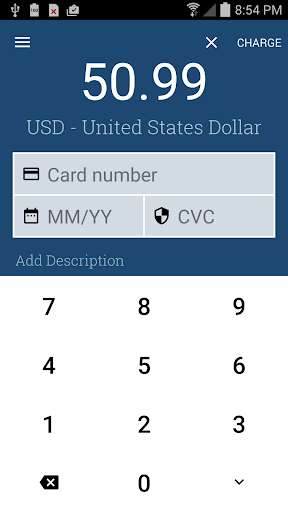 Run android online APK EasyPay for Stripe from MyAndroid or emulate EasyPay for Stripe using MyAndroid Run android online APK EasyPay for Stripe from MyAndroid or emulate EasyPay for Stripe using MyAndroid