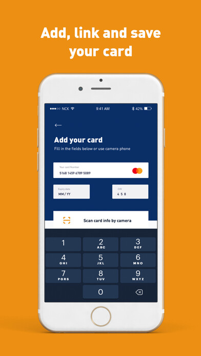 Run android online APK EasyPay NG from MyAndroid or emulate EasyPay NG using MyAndroid Run android online APK EasyPay NG from MyAndroid or emulate EasyPay NG using MyAndroid