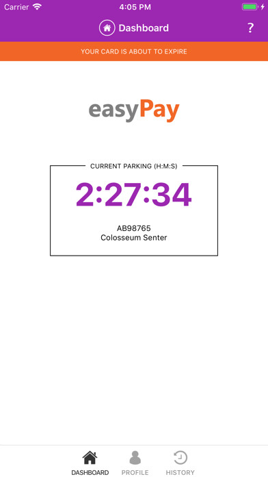 Run android online APK Easy Pay from MyAndroid or emulate Easy Pay using MyAndroid Run android online APK Easy Pay from MyAndroid or emulate Easy Pay using MyAndroid