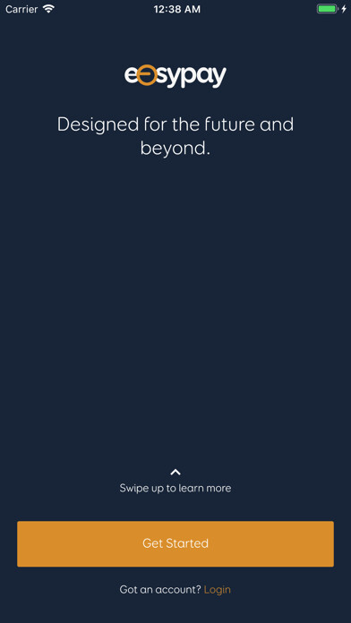 Run android online APK EasyPay Vendor from MyAndroid or emulate EasyPay Vendor using MyAndroid Run android online APK EasyPay Vendor from MyAndroid or emulate EasyPay Vendor using MyAndroid