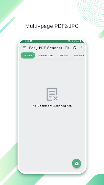 Run android online APK Easy PDF Scanner from MyAndroid or emulate Easy PDF Scanner using MyAndroid Run android online APK Easy PDF Scanner from MyAndroid or emulate Easy PDF Scanner using MyAndroid