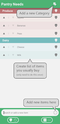 Run android online APK easypeas from MyAndroid or emulate easypeas using MyAndroid Run android online APK easypeas from MyAndroid or emulate easypeas using MyAndroid