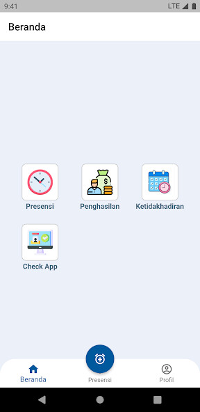 Run android online APK Easy PEL from MyAndroid or emulate Easy PEL using MyAndroid