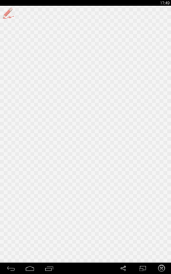 Emulate Android APK Easy pencil Draw Emulate Android APK Easy pencil Draw