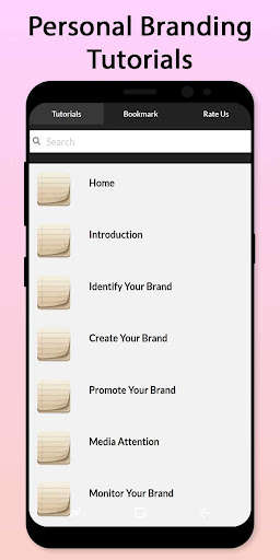 Run android online APK Easy Personal Branding Tutorial from MyAndroid or emulate Easy Personal Branding Tutorial using MyAndroid Run android online APK Easy Personal Branding Tutorial from MyAndroid or emulate Easy Personal Branding Tutorial using MyAndroid