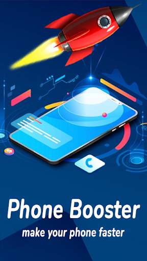 Run android online APK Easy Phone Booster - Battery Saver, Cache Cleaner from MyAndroid or emulate Easy Phone Booster - Battery Saver, Cache Cleaner using MyAndroid Run android online APK Easy Phone Booster - Battery Saver, Cache Cleaner from MyAndroid or emulate Easy Phone Booster - Battery Saver, Cache Cleaner using MyAndroid