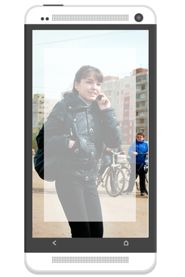 Emulate Android APK Easy Photo Effects Emulate Android APK Easy Photo Effects