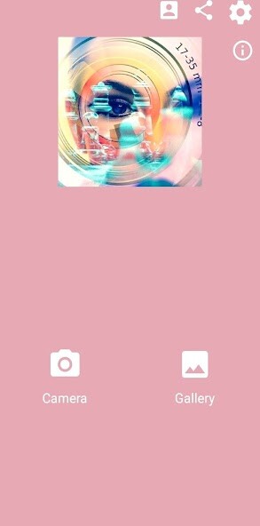 Run android online APK Easy Photos Editor from MyAndroid or emulate Easy Photos Editor using MyAndroid Run android online APK Easy Photos Editor from MyAndroid or emulate Easy Photos Editor using MyAndroid