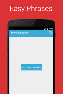 Emulate Android APK Easy Phrases Emulate Android APK Easy Phrases