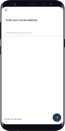 Run android online APK EasyPicker-Delivery from MyAndroid or emulate EasyPicker-Delivery using MyAndroid Run android online APK EasyPicker-Delivery from MyAndroid or emulate EasyPicker-Delivery using MyAndroid