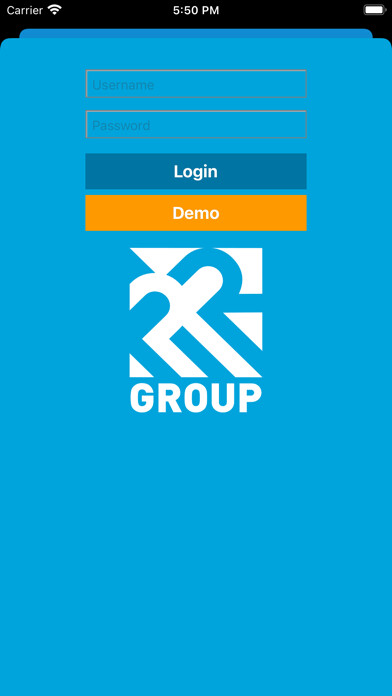 Emulate iPhone app Easy PIR using MyAndroid Emulate iPhone app Easy PIR using MyAndroid
