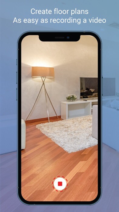 Emulate iPhone app Easy Plan from Distant using MyAndroid