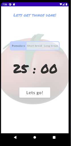 Run android online APK Easy Pomodoro from MyAndroid or emulate Easy Pomodoro using MyAndroid Run android online APK Easy Pomodoro from MyAndroid or emulate Easy Pomodoro using MyAndroid