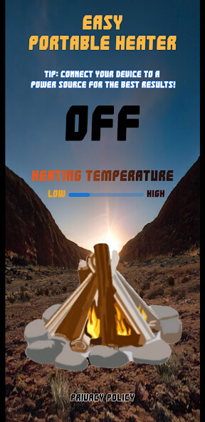 Run android online APK Easy Portable Heater from MyAndroid or emulate Easy Portable Heater using MyAndroid Run android online APK Easy Portable Heater from MyAndroid or emulate Easy Portable Heater using MyAndroid