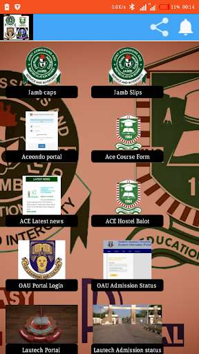 Run android online APK EasyPortal from MyAndroid or emulate EasyPortal using MyAndroid Run android online APK EasyPortal from MyAndroid or emulate EasyPortal using MyAndroid
