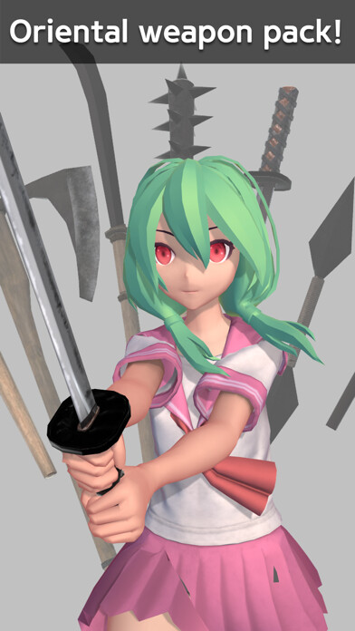 Emulate iPhone app Easy Pose -Best Posing App using MyAndroid Emulate iPhone app Easy Pose -Best Posing App using MyAndroid