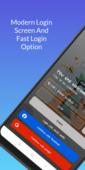 Run android online APK EasyPostMaker from MyAndroid or emulate EasyPostMaker using MyAndroid Run android online APK EasyPostMaker from MyAndroid or emulate EasyPostMaker using MyAndroid