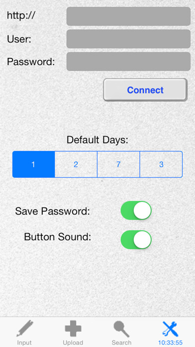 Emulate iPhone app easy_print using MyAndroid Emulate iPhone app easy_print using MyAndroid