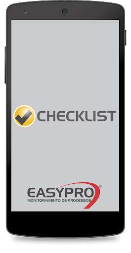 Run android online APK Easypro Checklist from MyAndroid or emulate Easypro Checklist using MyAndroid Run android online APK Easypro Checklist from MyAndroid or emulate Easypro Checklist using MyAndroid