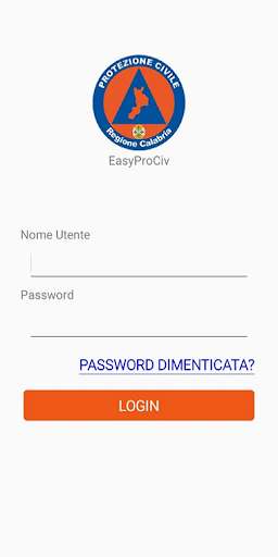 Run android online APK EasyProCiv from MyAndroid or emulate EasyProCiv using MyAndroid