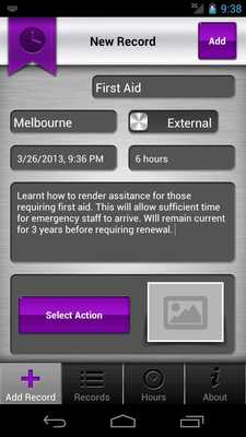 Emulate Android APK Easy Professional Development