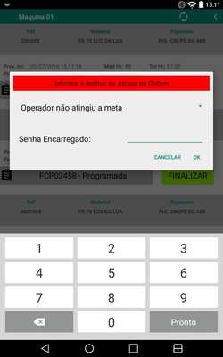 Emulate Android APK Easypro SCP Emulate Android APK Easypro SCP
