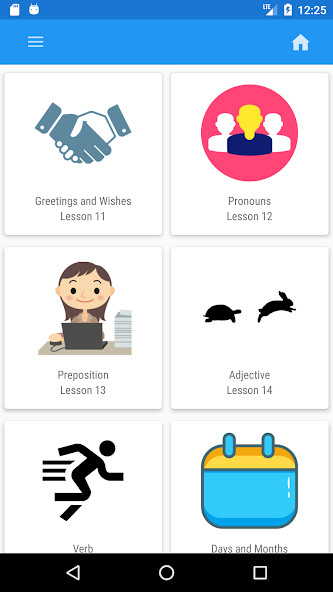 Run android online APK Easy Punjabi from MyAndroid or emulate Easy Punjabi using MyAndroid Run android online APK Easy Punjabi from MyAndroid or emulate Easy Punjabi using MyAndroid
