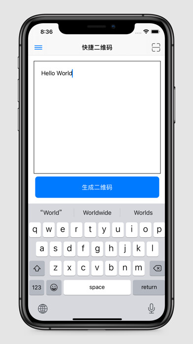 Run android online APK Easy QR code from MyAndroid or emulate Easy QR code using MyAndroid Run android online APK Easy QR code from MyAndroid or emulate Easy QR code using MyAndroid