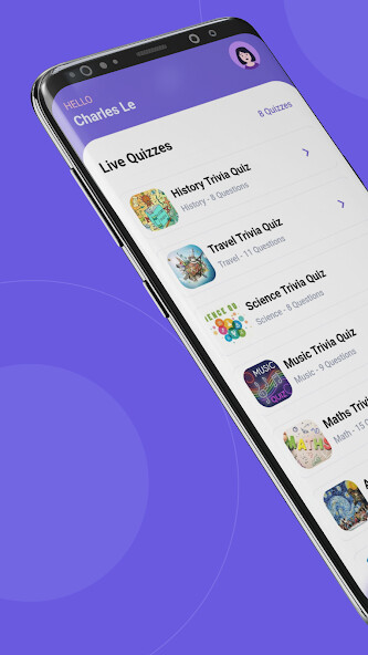 Run android online APK Easy Quizizz from MyAndroid or emulate Easy Quizizz using MyAndroid Run android online APK Easy Quizizz from MyAndroid or emulate Easy Quizizz using MyAndroid