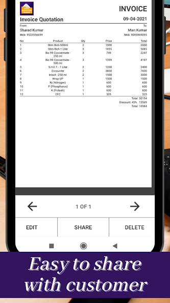 Run android online APK Easy Quotation Maker from MyAndroid or emulate Easy Quotation Maker using MyAndroid Run android online APK Easy Quotation Maker from MyAndroid or emulate Easy Quotation Maker using MyAndroid