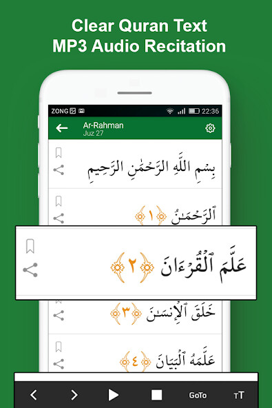 Run android online APK Easy Quran Mp3 Audio Offline from MyAndroid or emulate Easy Quran Mp3 Audio Offline using MyAndroid Run android online APK Easy Quran Mp3 Audio Offline from MyAndroid or emulate Easy Quran Mp3 Audio Offline using MyAndroid