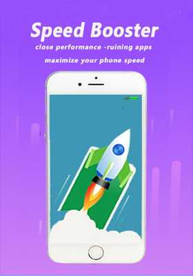Emulate Android APK Easy RAM Booster PRO 2018- (Cache Cleaner) Emulate Android APK Easy RAM Booster PRO 2018- (Cache Cleaner)
