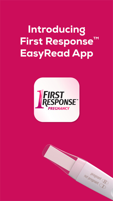 Run android online APK EasyRead by First Response™ from MyAndroid or emulate EasyRead by First Response™ using MyAndroid Run android online APK EasyRead by First Response™ from MyAndroid or emulate EasyRead by First Response™ using MyAndroid