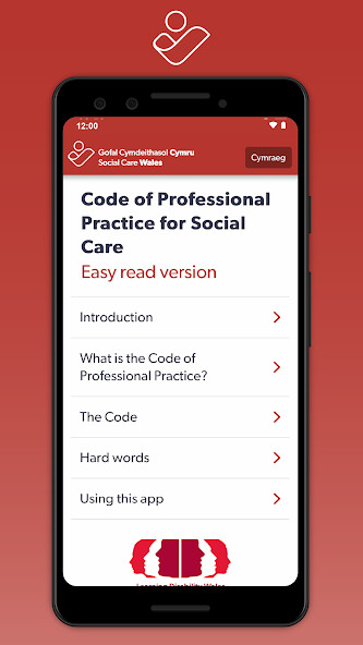Run android online APK Easy Read Social Care Code from MyAndroid or emulate Easy Read Social Care Code using MyAndroid Run android online APK Easy Read Social Care Code from MyAndroid or emulate Easy Read Social Care Code using MyAndroid