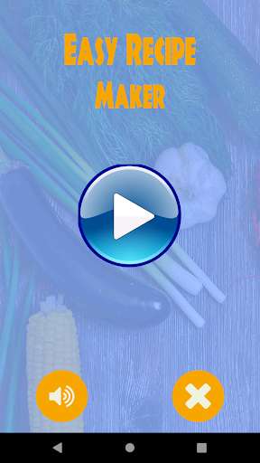 Run android online APK Easy Recipe Maker from MyAndroid or emulate Easy Recipe Maker using MyAndroid Run android online APK Easy Recipe Maker from MyAndroid or emulate Easy Recipe Maker using MyAndroid