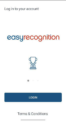 Run android online APK Easyrecognition from MyAndroid or emulate Easyrecognition using MyAndroid