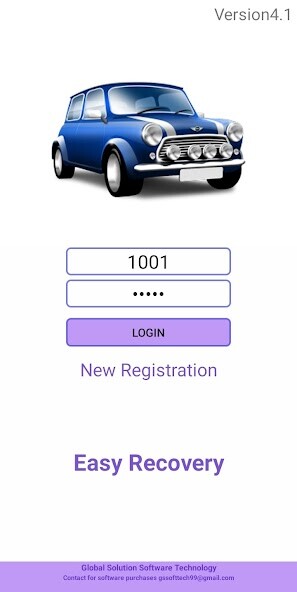 Run android online APK Easy Recovery from MyAndroid or emulate Easy Recovery using MyAndroid Run android online APK Easy Recovery from MyAndroid or emulate Easy Recovery using MyAndroid