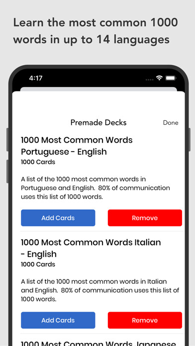Emulate iPhone app Easy Remember - Forget Nothing using MyAndroid Emulate iPhone app Easy Remember - Forget Nothing using MyAndroid