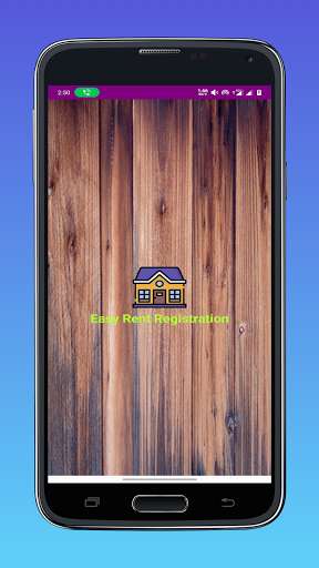 Run android online APK Easy Rent Registration from MyAndroid or emulate Easy Rent Registration using MyAndroid Run android online APK Easy Rent Registration from MyAndroid or emulate Easy Rent Registration using MyAndroid