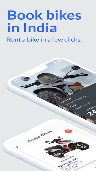 Run android online APK Easy Renty App from MyAndroid or emulate Easy Renty App using MyAndroid Run android online APK Easy Renty App from MyAndroid or emulate Easy Renty App using MyAndroid