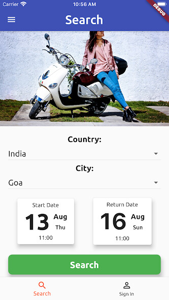 Run android online APK Easy Renty from MyAndroid or emulate Easy Renty using MyAndroid Run android online APK Easy Renty from MyAndroid or emulate Easy Renty using MyAndroid