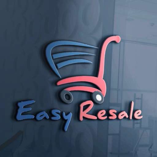 Run android online APK Easy Resale: Earn Money by Reselling from MyAndroid or emulate Easy Resale: Earn Money by Reselling using MyAndroid Run android online APK Easy Resale: Earn Money by Reselling from MyAndroid or emulate Easy Resale: Earn Money by Reselling using MyAndroid